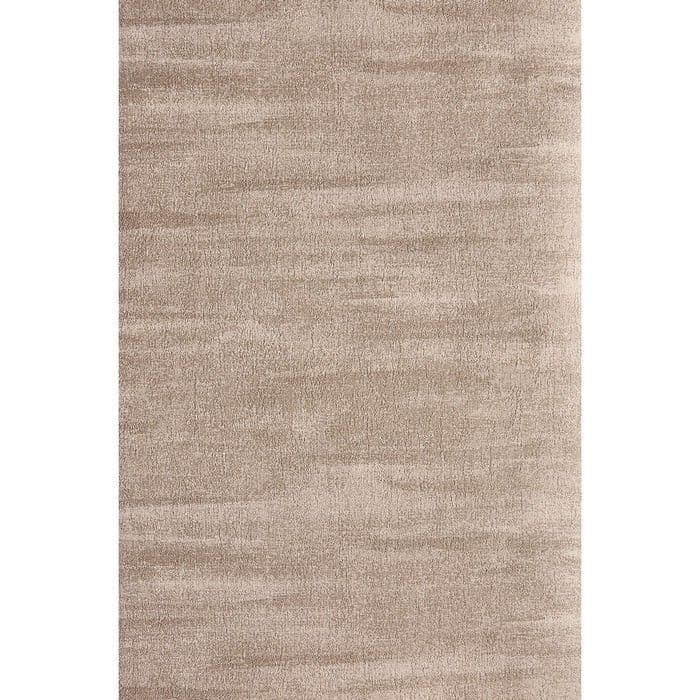 Dimension Echo Stonewash Wallpaper 1668/535 By Prestigious Wallcoverings