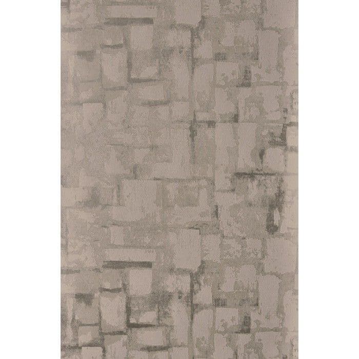 Dimension Fragment Stonewash Wallpaper 1669/535 By Prestigious Wallcoverings