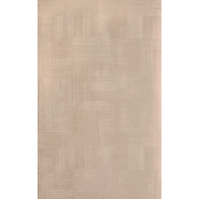 Dimension Refract Stonewash Wallpaper 1671/535 By Prestigious Wallcoverings