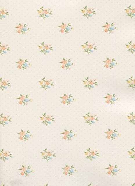 Dollhouse Wallpaper 2974-22112 By Fine Decor For Options