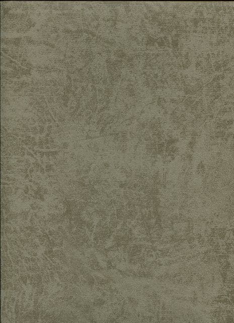 Domotex New Style 53501 By Marburg For Today Interiors