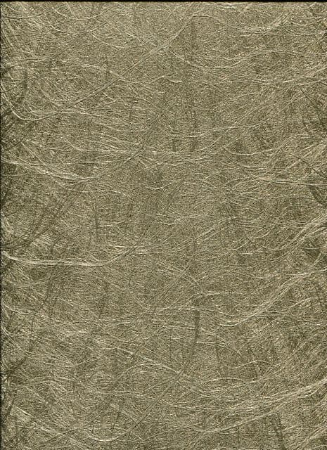 Domotex New Style 53507 By Marburg For Today Interiors