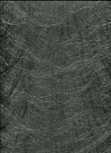 Domotex New Style 53509 By Marburg For Today Interiors