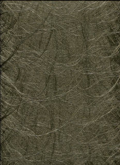 Domotex New Style 53510 By Marburg For Today Interiors
