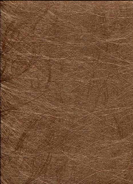 Domotex New Style 53511 By Marburg For Today Interiors
