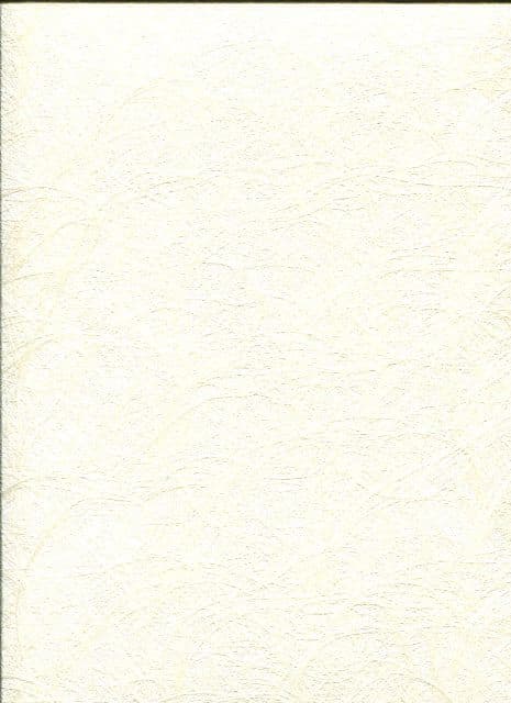 Domotex New Style 53512 By Marburg For Today Interiors