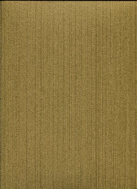 Domotex New Style 53513 By Marburg For Today Interiors