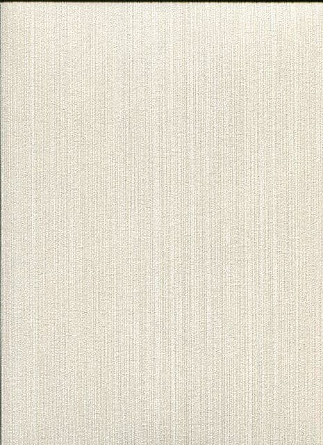 Domotex New Style 53515 By Marburg For Today Interiors