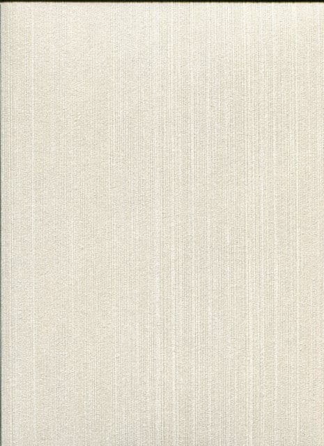 Domotex New Style 53515 By Marburg For Today Interiors