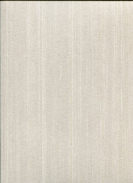 Domotex New Style 53518 By Marburg For Today Interiors