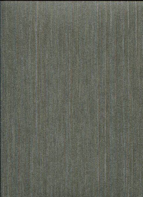 Domotex New Style 53520 By Marburg For Today Interiors