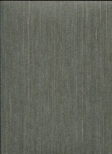 Domotex New Style 53520 By Marburg For Today Interiors