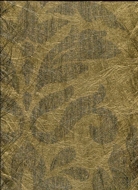 Domotex New Style 53521 By Marburg For Today Interiors