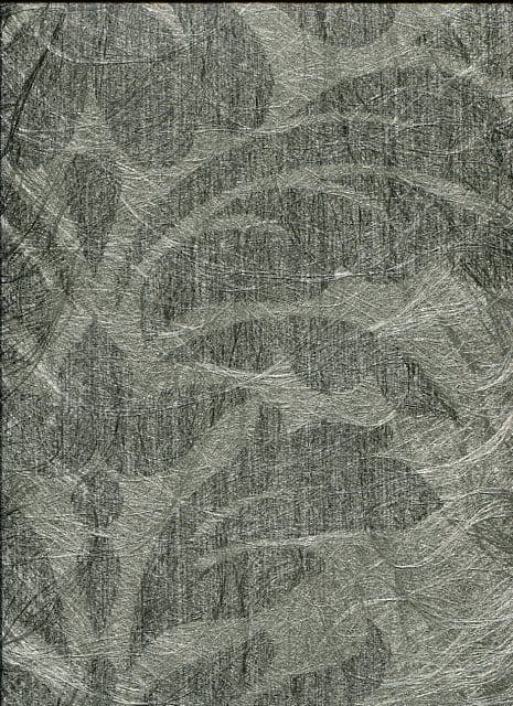Domotex New Style 53523 By Marburg For Today Interiors