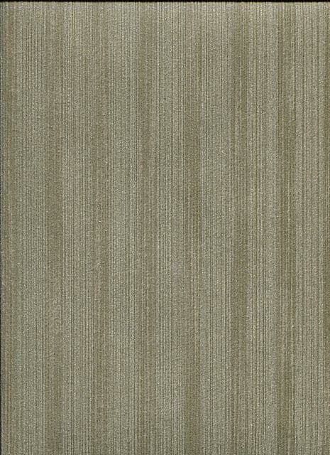 Domotex New Style 53528 By Marburg For Today Interiors