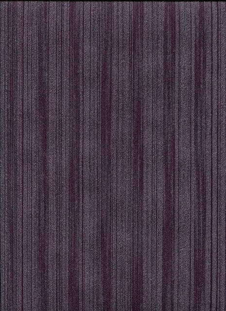 Domotex New Style 53530 By Marburg For Today Interiors30