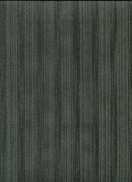 Domotex New Style 53532 By Marburg For Today Interiors