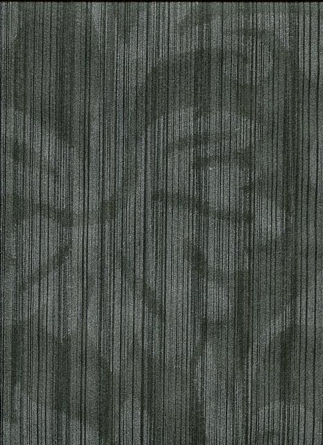 Domotex New Style 53539 By Marburg For Today Interiors