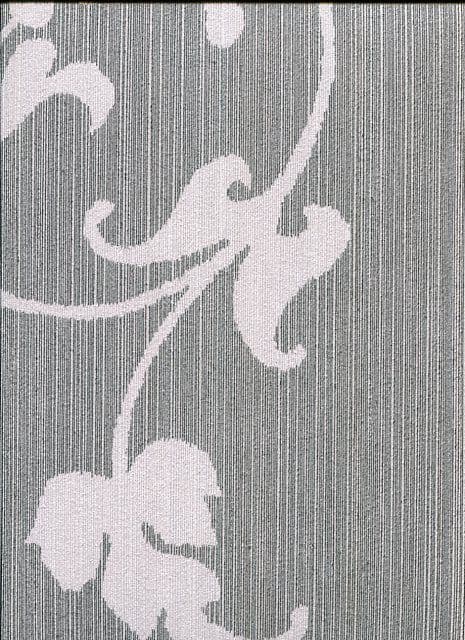 Domotex New Style 53541 By Marburg For Today Interiors