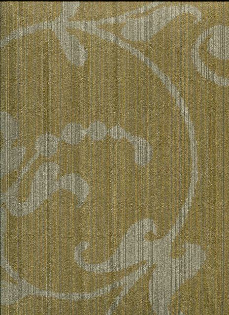 Domotex New Style 53542 By Marburg For Today Interiors