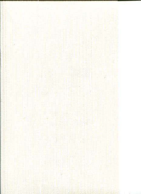 Domotex New Style 53546 By Marburg For Today Interiors