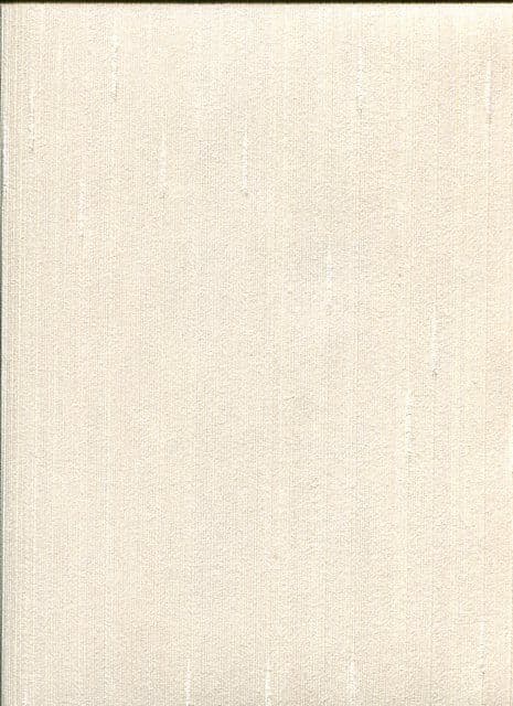 Domotex New Style 53547 By Marburg For Today Interiors