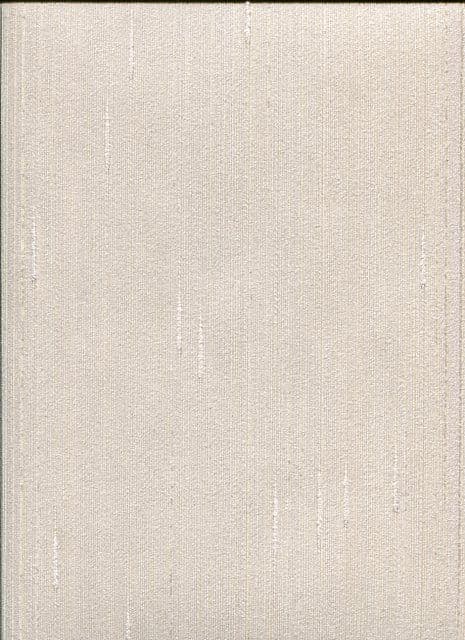 Domotex New Style 53548 By Marburg For Today Interiors