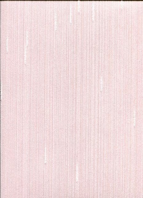 Domotex New Style 53551 By Marburg For Today Interiors