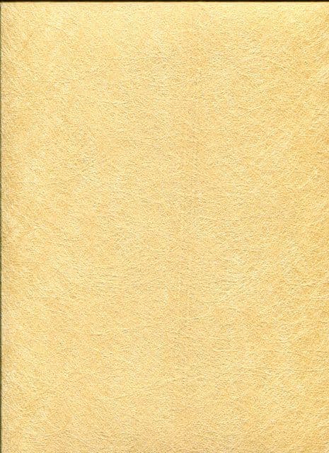 Domotex New Style 53553 By Marburg For Today Interiors