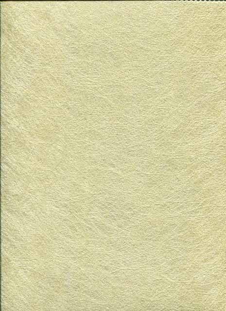 Domotex New Style 53554 By Marburg For Today Interiors