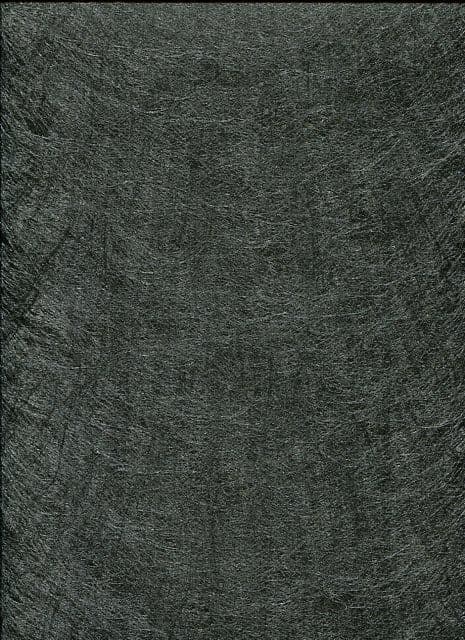 Domotex New Style 53556 By Marburg For Today Interiors