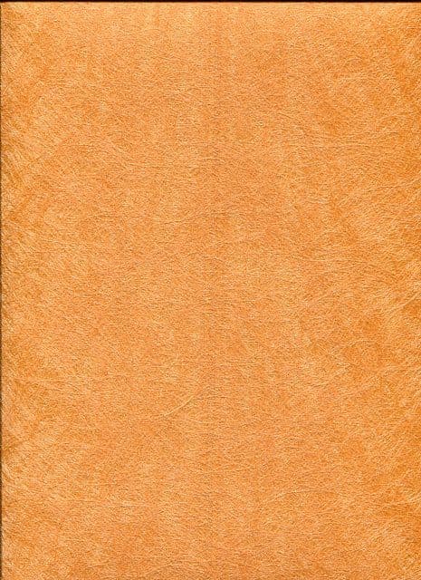 Domotex New Style 53557 By Marburg For Today Interiors