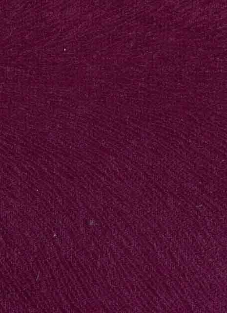 Domotex New Style 53559 By Marburg For Today Interiors