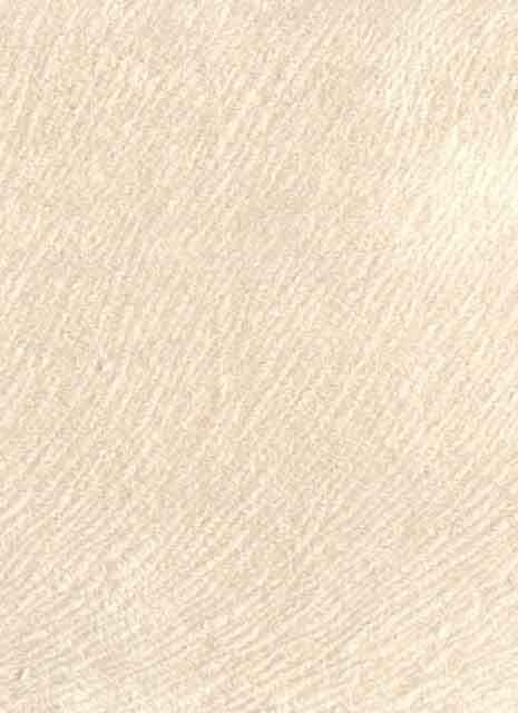 Domotex New Style 53561 By Marburg For Today Interiors