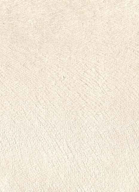 Domotex New Style 53562 By Marburg For Today Interiors