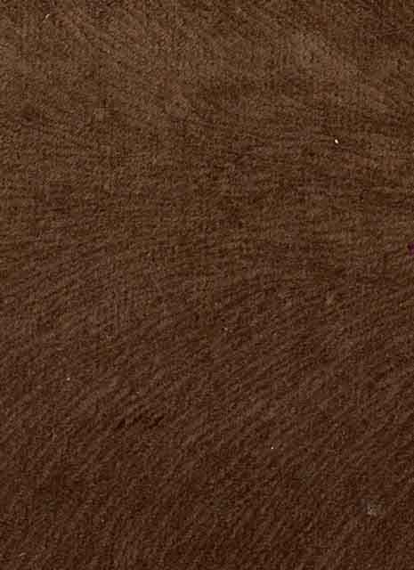 Domotex New Style 53563 By Marburg For Today Interiors