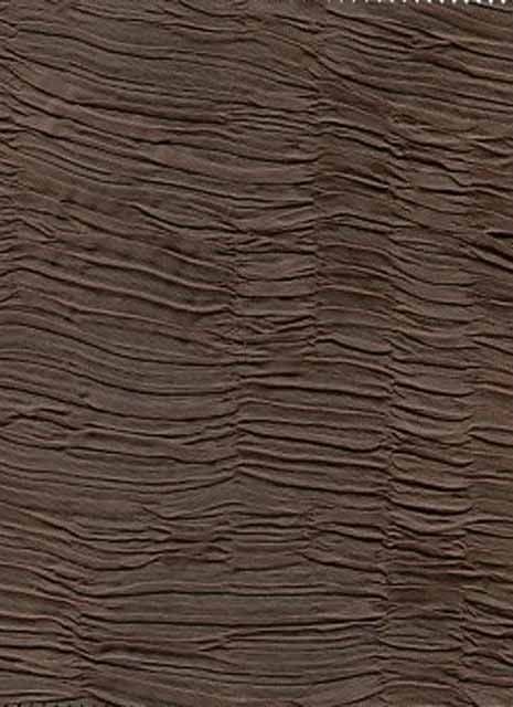 Domotex New Style 53565 By Marburg For Today Interiors