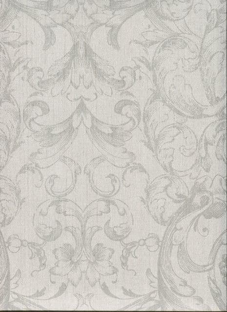 Dutch Masters Katarina Stupavska Wallpaper 17823 By BN International For Galerie