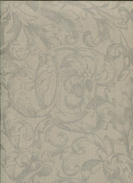 Dutch Masters Katarina Stupavska Wallpaper 17824 By BN International For Galerie