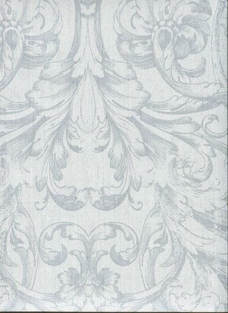 Dutch Masters Katarina Stupavska Wallpaper 17825 By BN International For Galerie