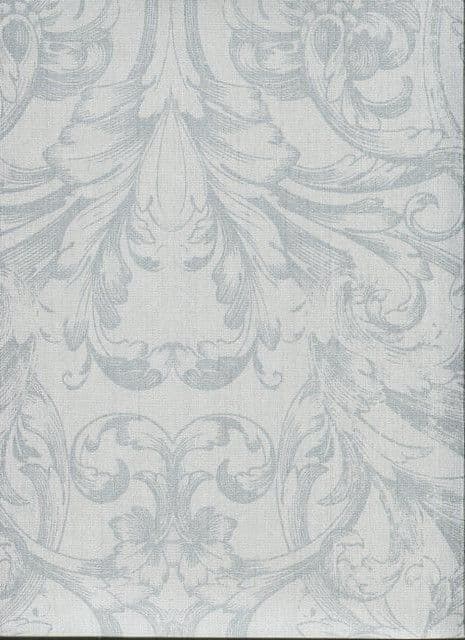 Dutch Masters Katarina Stupavska Wallpaper 17826 By BN International For Galerie