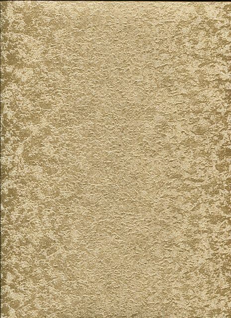 Eastern Alchemy Akira Gold Wallpaper 293201 By Arthouse For Options