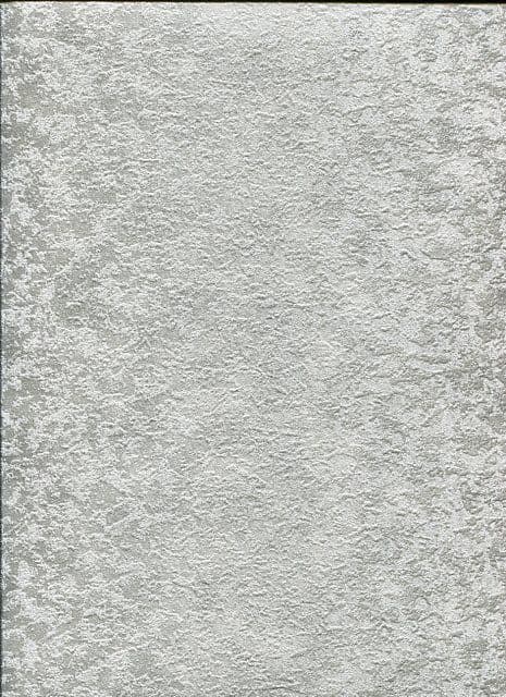 Eastern Alchemy Akira Silver Wallpaper 293203 By Arthouse For Options