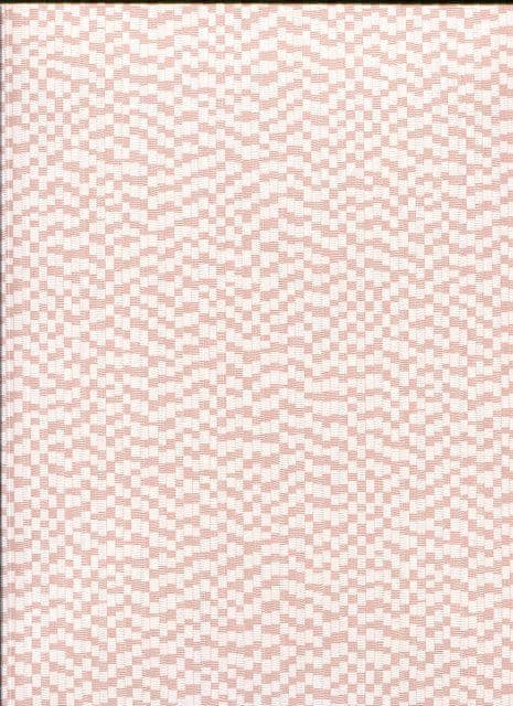 Eastern Alchemy Mei Blush Pink Wallpaper 293107 By Arthouse For Options