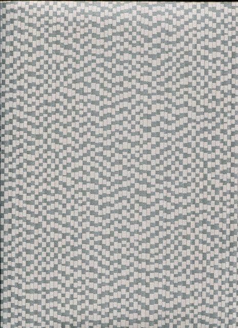 Eastern Alchemy Mei Plain Silver Wallpaper 293108 By Arthouse For Options