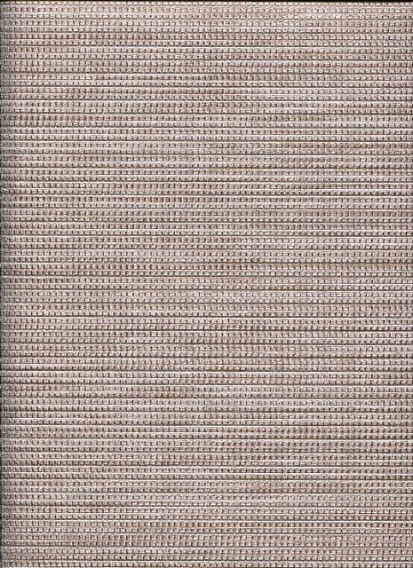 Eastern Alchemy Suki Rose Gold Wallpaper 293102 By Arthouse For Options