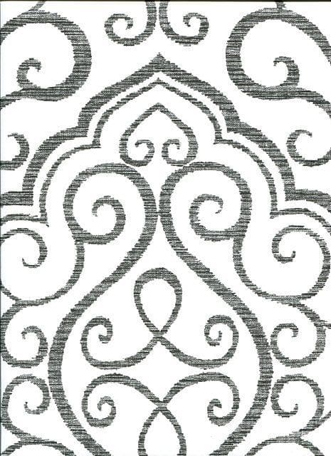 Eclipse Wallpaper FD23813 By A Street Prints For Brewster Fine Decor