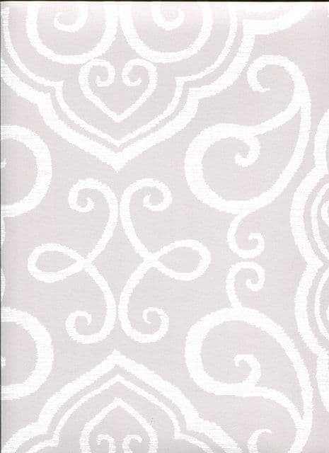 Eclipse Wallpaper FD23816 By A Street Prints For Brewster Fine Decor