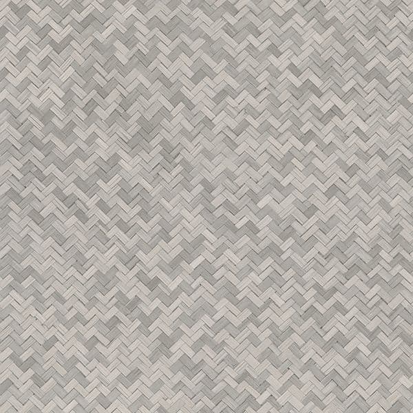 Eden Wallpaper 33311 Page 27 By Marburg For Galerie
