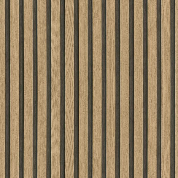 Eden Wallpaper 33960 Page 47 By Marburg For Galerie